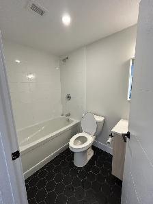 Brand New One Bedroom Downtown Halifax - Photo 4