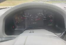 2004 Ford F150 XLT 4x4 truck 228,229 km - Photo 6