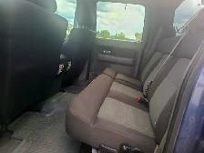 2004 Ford F150 XLT 4x4 truck 228,229 km - Photo 7