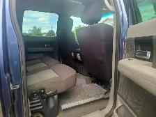 2004 Ford F150 XLT 4x4 truck 228,229 km - Photo 8