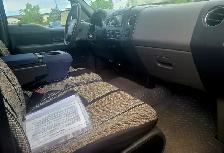 2004 Ford F150 XLT 4x4 truck 228,229 km - Photo 9