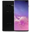 Unlocked Samsung S10 (128GB) LIMITED OFFER!!