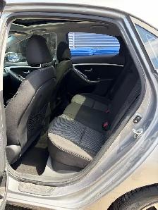 Elantra GT 2014 - Photo 6