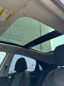 Elantra GT 2014 - Photo 10