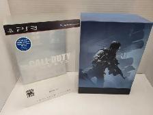 PS3 Call of Duty Ghosts Hardened Edition - Photo 6