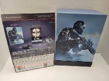 PS3 Call of Duty Ghosts Hardened Edition - Photo 7