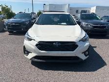 2024 Subaru Impreza RS  / Toit Ouvrant, Apple Carplay,Bancs Chau - Photo 2