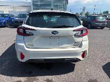 2024 Subaru Impreza RS  / Toit Ouvrant, Apple Carplay,Bancs Chau - Photo 5