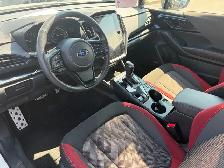 2024 Subaru Impreza RS  / Toit Ouvrant, Apple Carplay,Bancs Chau - Photo 6
