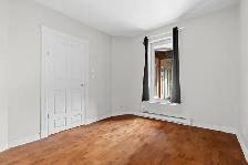 WOW! Superbe condo 2 1 cac avec terrasse privée! - Photo 5