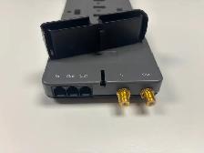 Belkin 12-Outlet Professional Surge Protector – 3940J - Tested - Photo 4