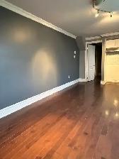 Bachelor Apartment  for Rent in Ville Lasalle - Photo 2