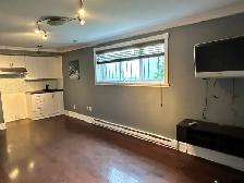 Bachelor Apartment  for Rent in Ville Lasalle - Photo 3