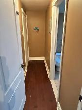 Bachelor Apartment  for Rent in Ville Lasalle - Photo 4