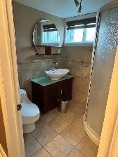 Bachelor Apartment  for Rent in Ville Lasalle - Photo 5