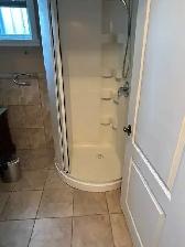 Bachelor Apartment  for Rent in Ville Lasalle - Photo 6
