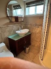Bachelor Apartment  for Rent in Ville Lasalle - Photo 7