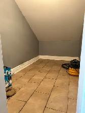 Bachelor Apartment  for Rent in Ville Lasalle - Photo 8