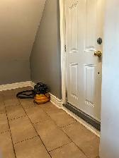 Bachelor Apartment  for Rent in Ville Lasalle - Photo 9