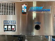 Polar Bear Water Distiller