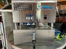 Polar Bear Water Distiller - Photo 2