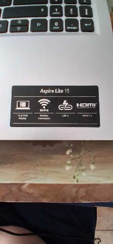 portable acer