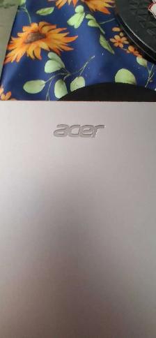 portable acer - Photo 3