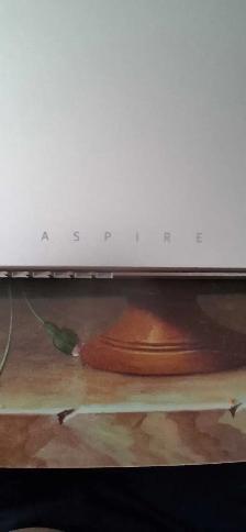 portable acer - Photo 4