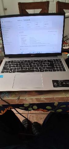 portable acer - Photo 5
