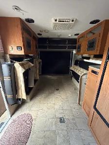 2007 Jayco 19’ Toy Hauler - Photo 4