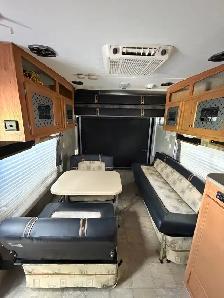 2007 Jayco 19’ Toy Hauler - Photo 5