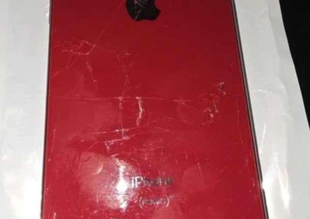 We repair phones laptops gaming console smartwatches in ottawa