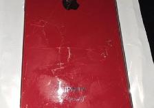We repair phones laptops gaming console smartwatches in ottawa