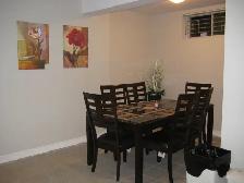 Room Next YongeFinchSubwayStation (Willowdale/Finch) Rent - Photo 4