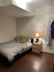 Room Next YongeFinchSubwayStation (Willowdale/Finch) Rent - Photo 5