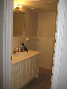 Room Next YongeFinchSubwayStation (Willowdale/Finch) Rent - Photo 8