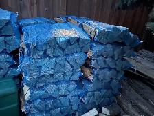 Premium Firewood Deliver to Your Door