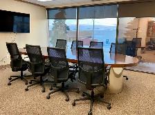 Office Space for Rent - Photo 2
