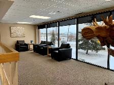 Office Space for Rent - Photo 3