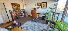 Office Space for Rent - Photo 4