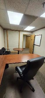 Office Space for Rent - Photo 5
