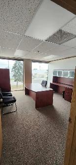 Office Space for Rent - Photo 6