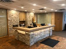 Office Space for Rent - Photo 7