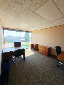 Office Space for Rent - Photo 8
