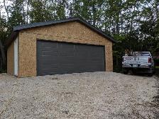★WHOLESALE GARAGE DOORS FOR SALE★BEST PRODUCTS and QUALITY★ - Photo 2