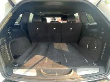 2017 Jeep Grand Cherokee Trailhawk with LEATHER/SUNROOF! - Photo 8