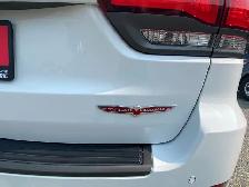 2017 Jeep Grand Cherokee Trailhawk with LEATHER/SUNROOF! - Photo 9