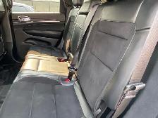 2017 Jeep Grand Cherokee Trailhawk with LEATHER/SUNROOF! - Photo 11