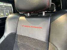 2017 Jeep Grand Cherokee Trailhawk with LEATHER/SUNROOF! - Photo 12
