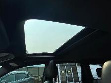 2017 Jeep Grand Cherokee Trailhawk with LEATHER/SUNROOF! - Photo 13